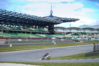 Sepang;event-digital-images;motorbikes;no-limits;peter-wileman-photography;trackday;trackday-digital-images